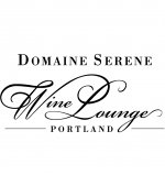domaine-serene-wine-lounge