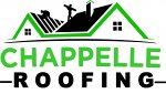 chappelle-roofing-ohio
