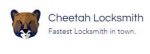 cheetah-locksmith-services-kc