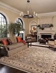 living-room-rugs