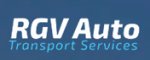 rgv-auto-transport-services-inc