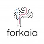 forkaia-corporation