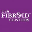 usa-fibroid-centers