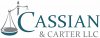 cassian-and-carter-llc