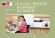 canon-printer-help---1-855-800-3376