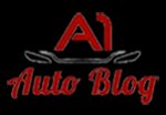 a1-auto-blog