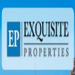 exquisite-properties