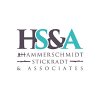 hammerschmidt-stickradt-associates