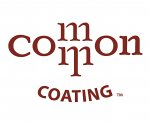 common-coating