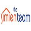 simien-properties---the-simien-team