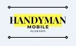handyman-mobile-alabama