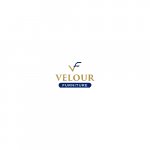 velour-furniture