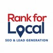 rank-for-local---seo-agency