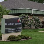 dental-care-associates-of-buffalo