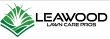leawood-lawn-care-pros
