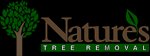 nature-s-tree-removal-of-houston