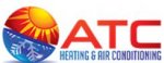 atc-ac-heating-repair-los-angeles