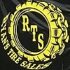 ryan-s-tire-sales-service