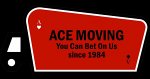 ace-moving