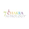7-chakra-astrology