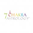 7-chakra-astrology
