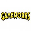 gameworks-inc