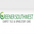 greener-southwest-carpet-tile-upholstery-care