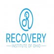 recovery-institute-of-ohio