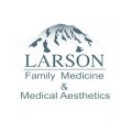 larson-medical-aesthetics