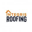 integris-roofing