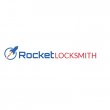 rocket-locksmith
