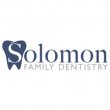 solomon-dentistry