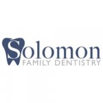 solomon-dentistry