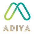 adiya-pharma-inc
