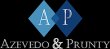 azevedo-prunty---attorneys-and-counselors-at-law