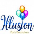 illusion-party-decorations-llc