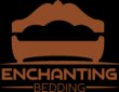 enchanting-bedding