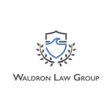 waldron-law-group
