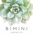bimini-aesthetics-medspa-wellness