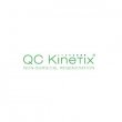 qc-kinetix-greensboro