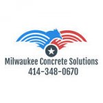 milwaukee-concrete-solutions
