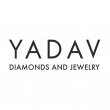 yadav-diamonds-and-jewelry