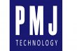 pmj-technology-inc