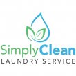 simply-clean-laundry-service