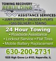 towing-recovery-rebuilding-assistance-services