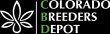 colorado-breeders-depot