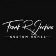 frank-r-jenkins-custom-homes