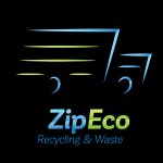 zipeco-recycling-waste