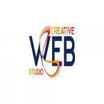 creative-website-studio