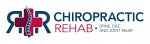 r-and-r-chiropractic-rehab